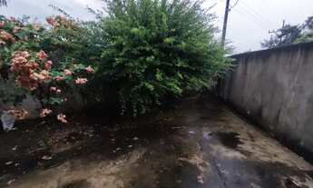 Imagem 6: Casa em Paraguaçu Paulista