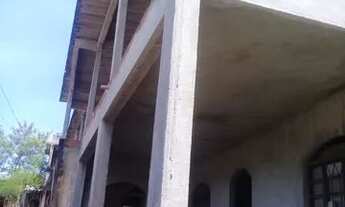 Imagem 2: 3 casas de 2 andares