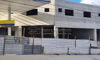 Imagem 2: SãO BERNARDO DO CAMPO - Loja/Salão - Assunção