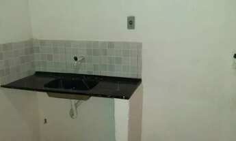 Imagem 4: Alugo casa próximo ao UPA da Av caxangá