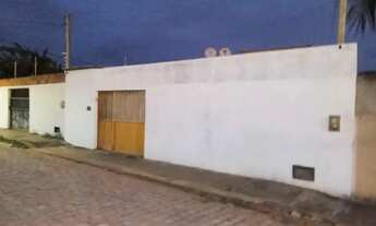 Imagem 6: Repasse casa Extremoz