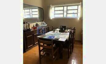 Imagem 2: SAO BERNARDO DO CAMPO - Residential / Sobrado - JARDIM MARIA ADELAIDE