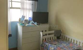 Imagem 4: Casa Assobradada, Parque Novo Santo Amaro - São Paulo