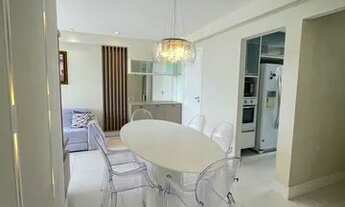 Imagem 3: Apartamento para aluguel tem 86 metros quadrados com 3 quartos em Boa Viagem - Recife - PE