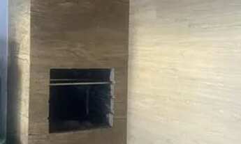 Imagem: Casa para venda possui 90 metros quadrados