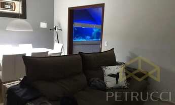 Imagem 4: Casa - Jardim dos Colibris - Indaiatuba