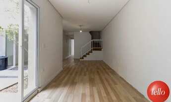 Imagem 7: São Paulo - Casa Comercial - Pinheiros