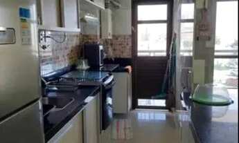 Imagem 2: Apartamento no Jardins de Provence/ 3 quartos / Mobiliado