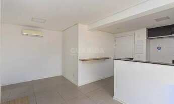 Imagem 5: Apartamento para aluguel, 1 quarto, 1 vaga, PETROPOLIS - Porto Alegre/RS