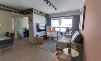 Imagem: Lindo Apartamento no Pina, junto ao Shopping