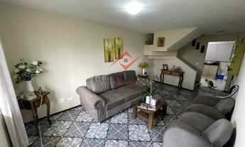 Imagem 4: SOBRADO - OURO FINO