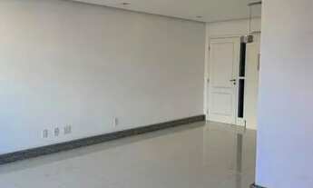 Imagem 3: Apartamento a venda no Condomínio Orlando Maia com 150m² - Salgado Filho - Aracaju - SE