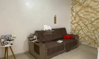 Imagem 7: VENDO UMA EXCELENTE CASA EM ALAMEDA FECHADA COM UMA LOCALIZAÇÃO PRIVILEGIADA, OPORTUNIDADE