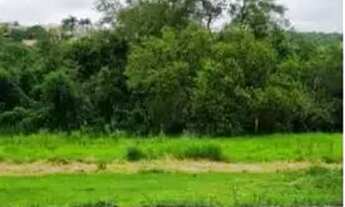 Imagem 5: LINDO TERRENO DE 1000M² NO CONDOMINÍO VILLAGE IPANEMA 2!!!