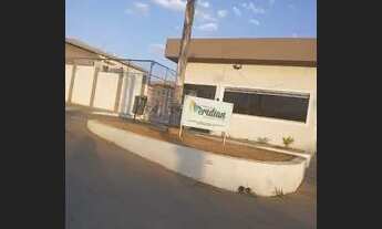 Imagem: Vendo apartamento superior quitado do Valparaiso