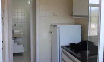 Imagem 4: Aluguel definitivo Caraguatatuba