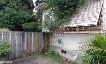 Imagem 2: Casa com 3 Dormitorio(s) localizado(a) no bairro Fião em São Leopoldo / RS Ref.:457