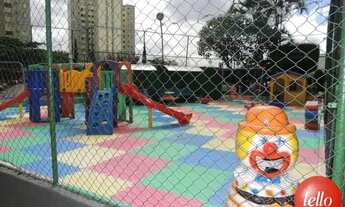 Imagem 3: São Paulo - Apartamento Padrão - Tatuapé