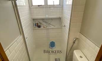 Imagem 7: Oportunidade | Res. Eldorado | 3 suítes | Riquíssimo em armários e decoração