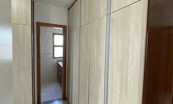 Imagem 6: Edifício Porto Fino - Alugo