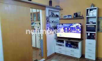 Imagem 3: Locação Casa Brooklin Paulista São Paulo