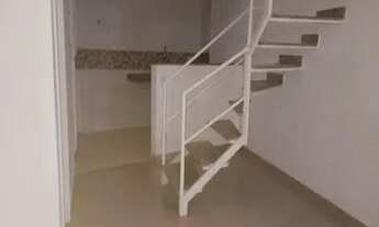 Imagem 2: Linda Casa Condomínio