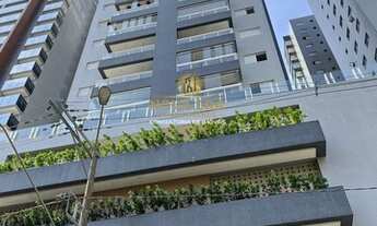 Imagem: Boqueirão Pé na Areia 157 Mil Entrada