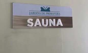 Imagem 6: Apartamento Residencial Jardins da Primavera