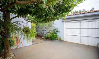 Imagem 4: Ribeirânia - Venda - Casa Pronta para morar