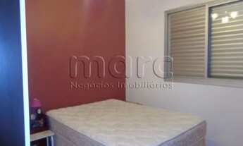 Imagem 7: SÃO PAULO - Apartamento Padrão - ACLIMACAO