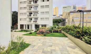 Imagem 2: São Paulo - Apartamento Padrão - SANTANA