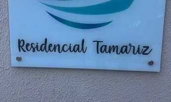 Imagem 2: BELO HORIZONTE - Apartamento Padrão - Estoril