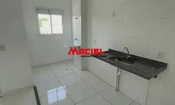 Imagem 3: Apartamento Padrão em São José dos Campos