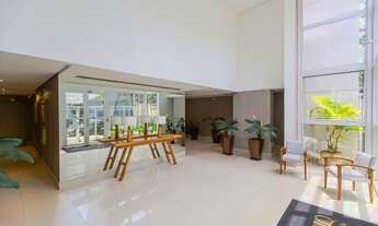 Imagem 2: Apartamento Venda Vila Mascote 180 m² 2 Dormitórios