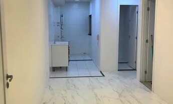 Imagem 4: Apartamento 2 quartos