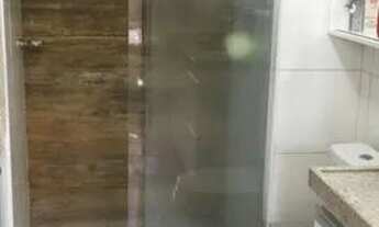 Imagem 4: Flat para aluguel com 64 metros quadrados com 2 quartos em Muro Alto - Ipojuca - PE