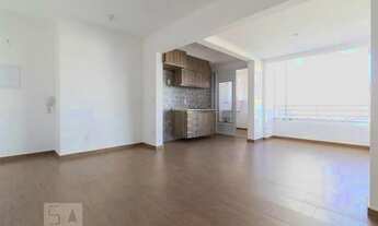 Imagem 2: Apartamento para Aluguel - Pinheiros, 2 Quartos, 72 m2