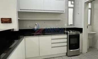 Imagem 3: LOCAÇÃO APTO DE 02 DORMITÓRIOS - BEIRA DO MAR