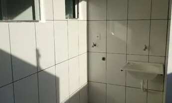 Imagem 6: Apartamento disponível no canarinho