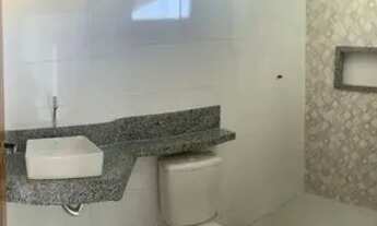 Imagem 3: Casa para venda com 150 metros quadrados com 2 quartos em Jardim Marajoara - São Paulo - S