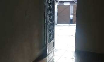 Imagem 3: Alugo casa no bairro Açude 1