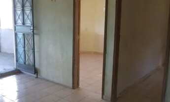 Imagem 1: Aluga-se casa em betim, aluguel de casa em betim