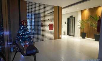 Imagem 6: APARTAMENTO - ÁGUA RASA - SP