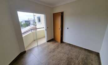 Imagem 4: Sobrado para venda tem 160 metros quadrados com 3 quartos em Universitário - Londrina - Pa