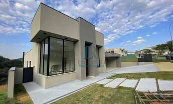 Imagem 4: Casa com 4 Suítes sendo 1 máster à venda, 428 m² por R$ 4.920.000 - Burle Marx - Santana d