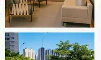 Imagem 5: Diárias em Caldas Novas