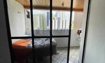 Imagem 5: João Pessoa - Apartamento Padrão - Tambaú