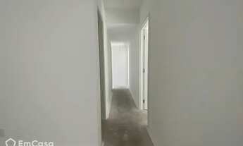 Imagem 6: Apartamento à venda em Sao Paulo