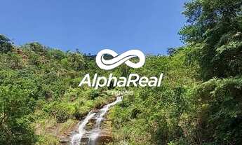 Imagem 7: Terreno no condomínio Retiro do Chalé