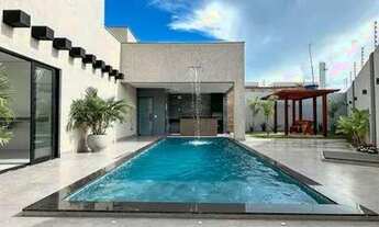 Imagem: CASA EM PIATÃ!!!!! APROVEITE O FEIRÃO!!!!